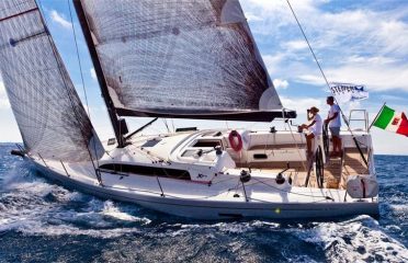 ALL BOAT BROKERAGE LTD