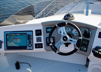 All Marine