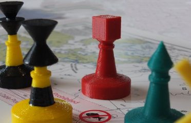 Coastguard Boating Education