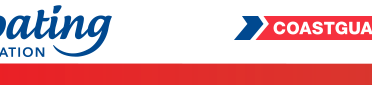 Coastguard Boating Education