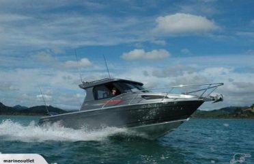 Family Boats
