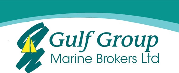 Gulf Group Marine Brokers Ltd logo