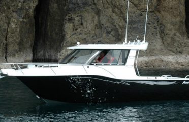 Marco Boats