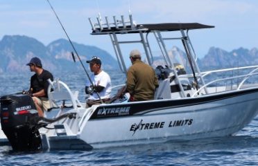 Mariner Marine Insurance