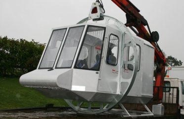 Nautech Marine