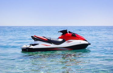 Nautical Insurance