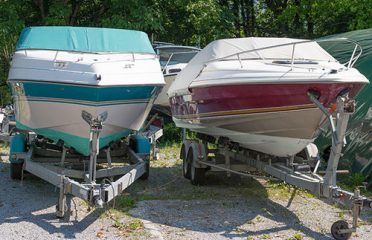 Nautical Insurance