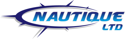 Nautique Ltd logo