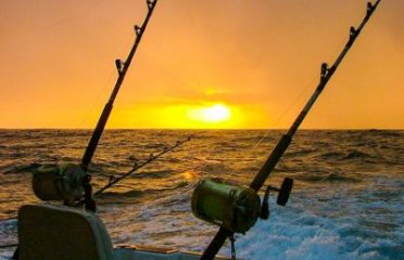 Northland Vessel Management