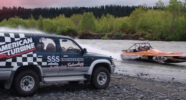 SSS Engineering Ltd