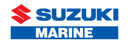Suzuki Westhaven logo