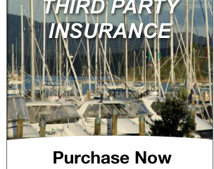 The Marina Shop