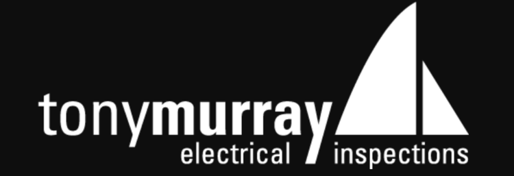Tony Murray Inspections Ltd logo