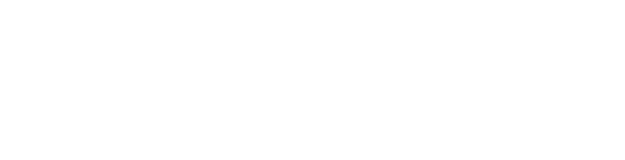 Urban Sea logo