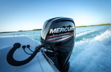 Wanaka Marine & Sport