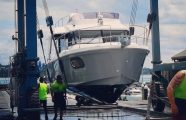 ProMarine Group