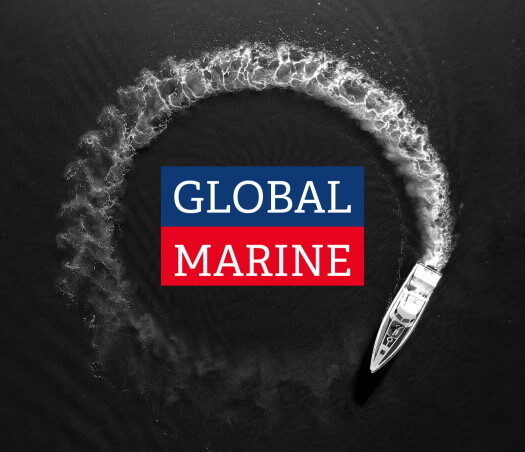 Global Marine