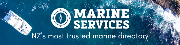 marine directory